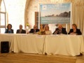 Foto Assemblea 21 aprile 2012